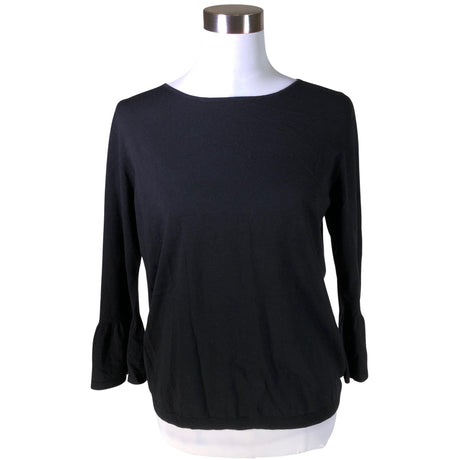 Unisex Andiata - Neulepaita, koko 40 -  ()