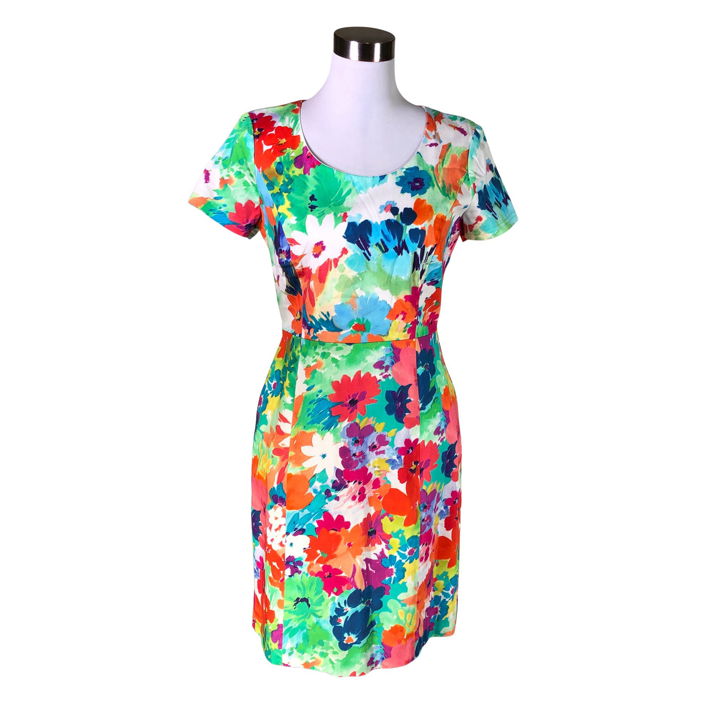 Unisex Marc Aurel - Kotelomekko, koko 38 -  (1)