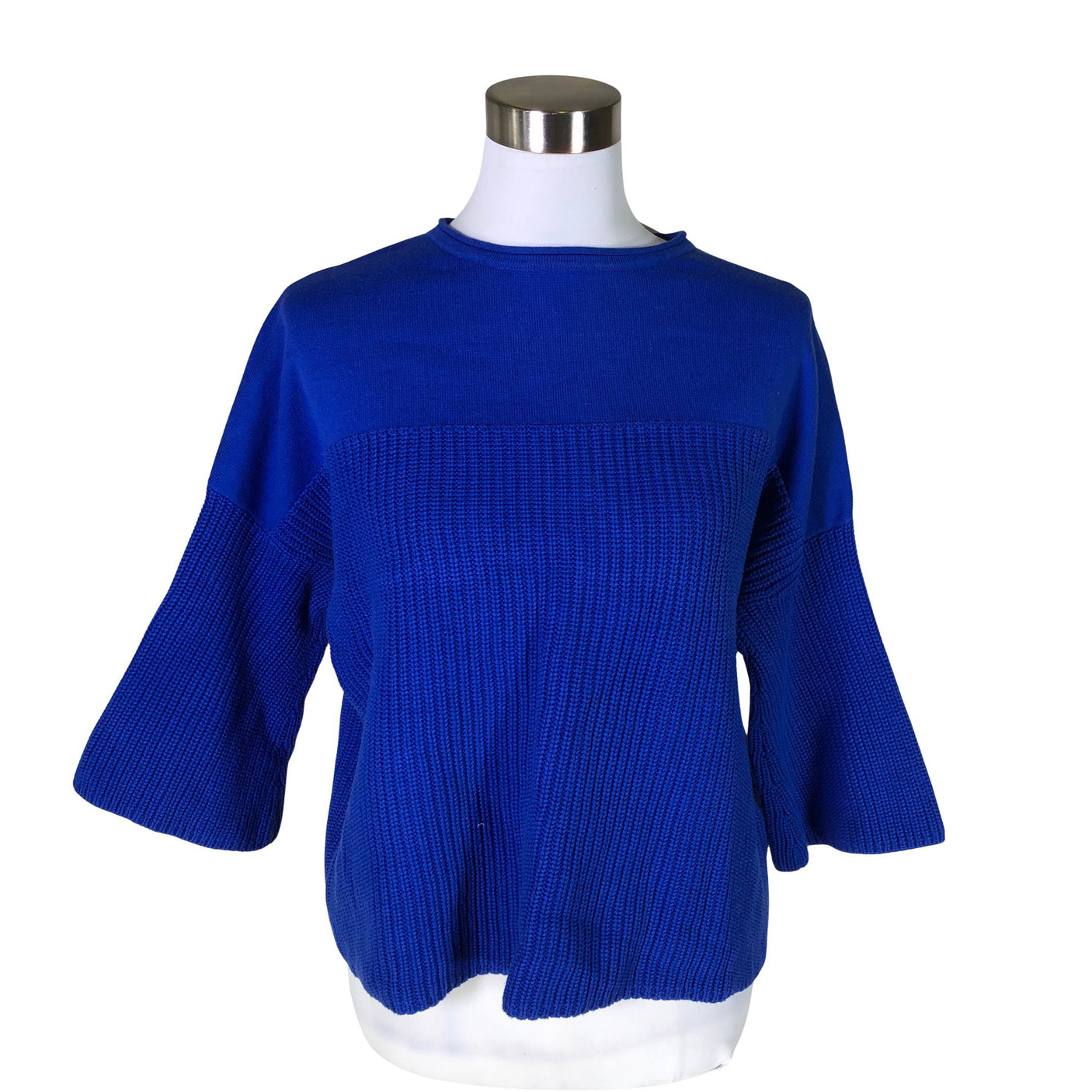 Unisex Karen Millen - Neulepaita, koko 38 -  (1)