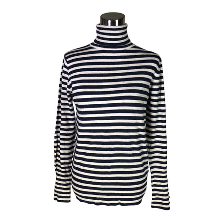 Unisex Yaya - Trikoopaita, koko 40 -  ()