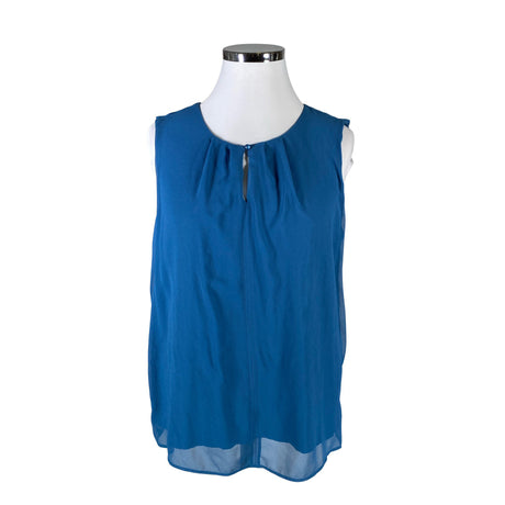Unisex More&More - Toppi, koko 44 -  ()