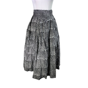 Unisex Marita Huurinainen - Kangashame, koko 38 -  (1)