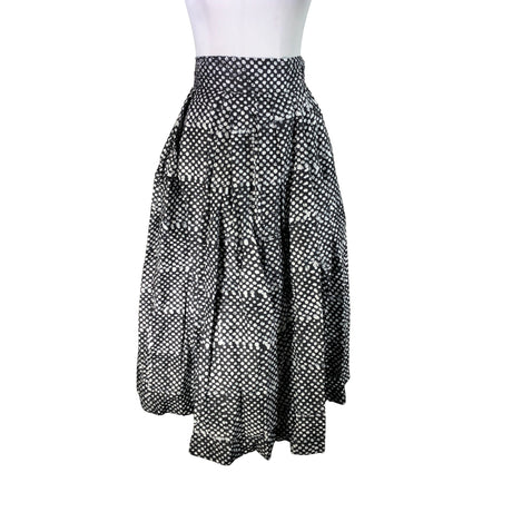 Unisex Marita Huurinainen - Kangashame, koko 38 -  ()