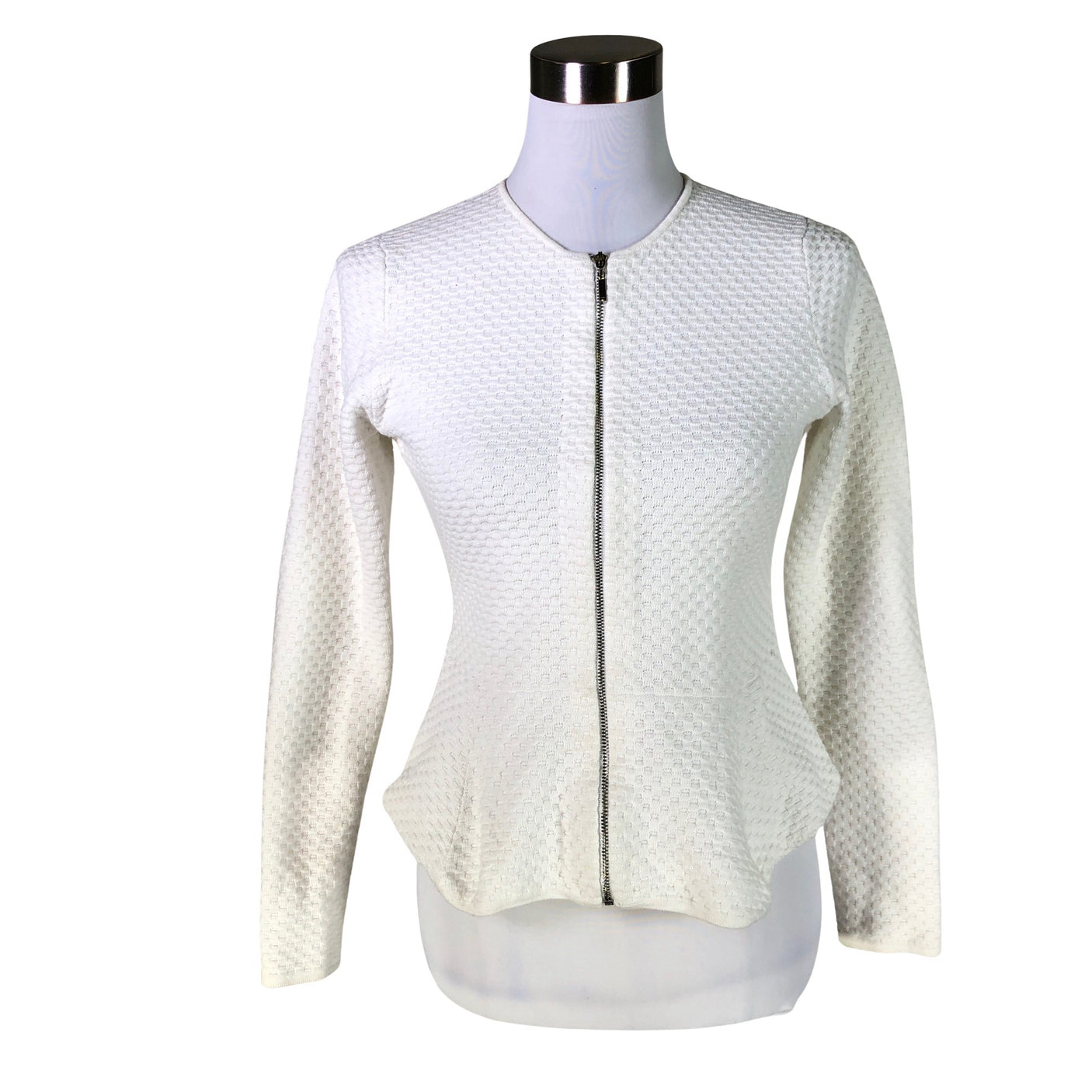 Unisex Esprit - Neuletakki, koko 36 -  (1)