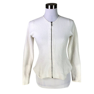 Unisex Esprit - Neuletakki, koko 36 -  (1)