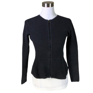 Unisex Esprit - Neuletakki, koko 36 -  (1)