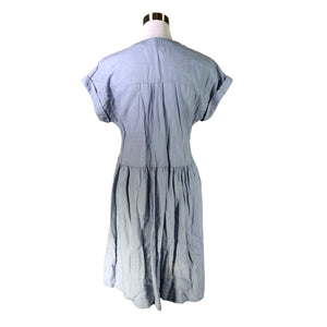 Unisex Esprit - Kangasmekko, koko 34 -  (2)