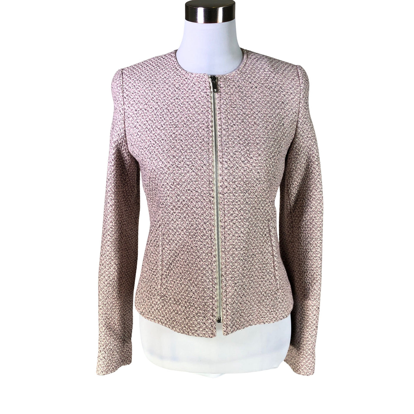 Unisex Esprit - Jakku, koko 34 -  (1)