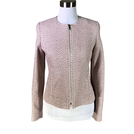 Unisex Esprit - Jakku, koko 34 -  ()