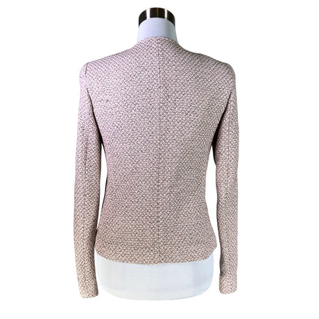 Unisex Esprit - Jakku, koko 34 -  (2)