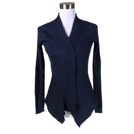 Unisex Esprit - Neuletakki, koko 34 -  ()
