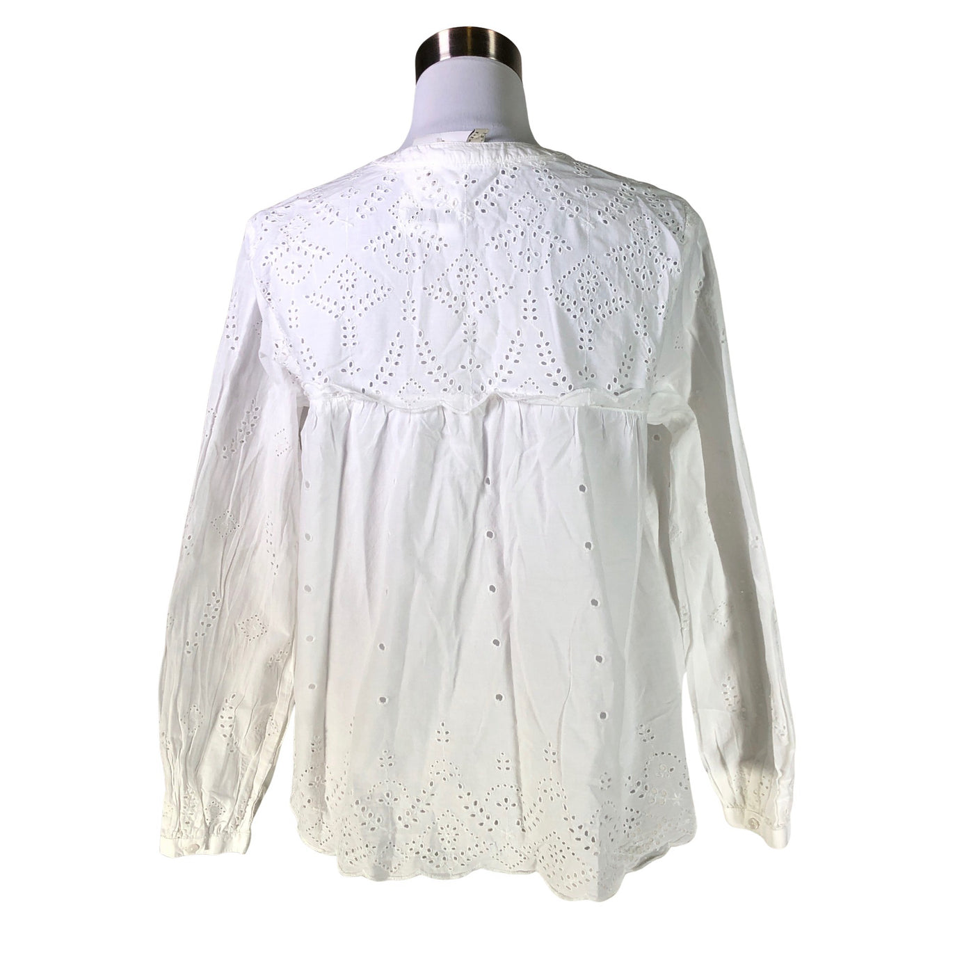 Unisex Esprit - Pusero, koko 36 -  (2)