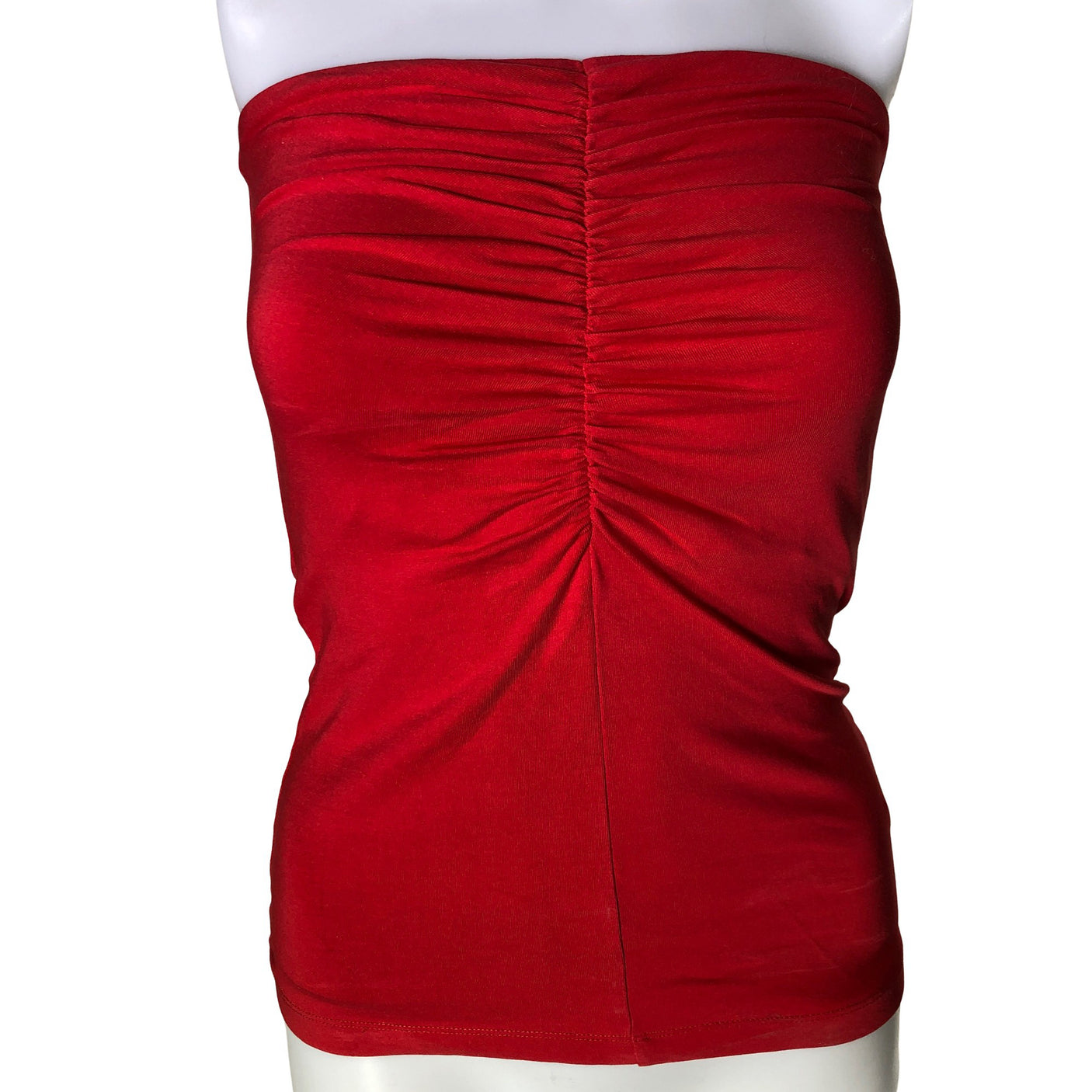 Unisex Filippa K. - Trikootoppi, koko 34 -  (1)