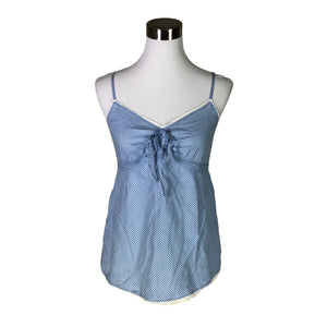 Unisex Esprit - Toppi, koko 34 -  (1)