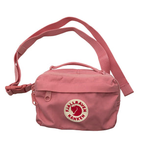 Unisex Fjällräven - Vyölaukku, koko Mini -  (1)
