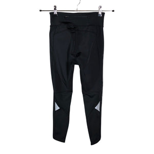 Unisex Kari Traa - Urheilutrikoot, koko 36 -  (2)