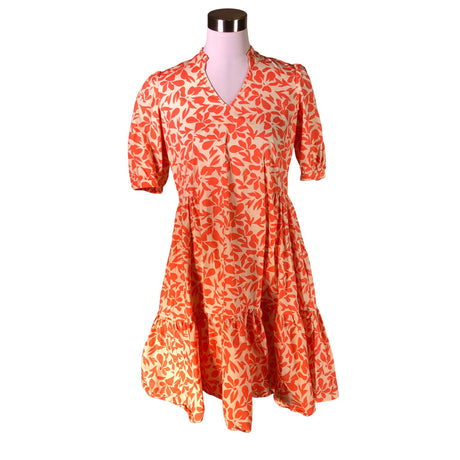 Unisex Esprit - Kangasmekko, koko 34 -  ()