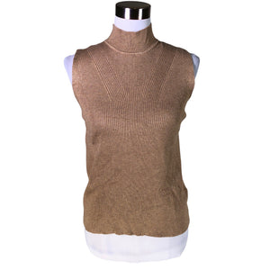 Unisex b.Young - Toppi, koko 40 -  (1)