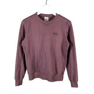Unisex Kari Traa - Collegepaita, koko 34 -  (1)