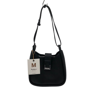 Unisex Miztique - Käsilaukku, koko Midi -  (1)