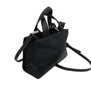 Unisex Marc Cain - Käsilaukku, koko Mini -  (2)