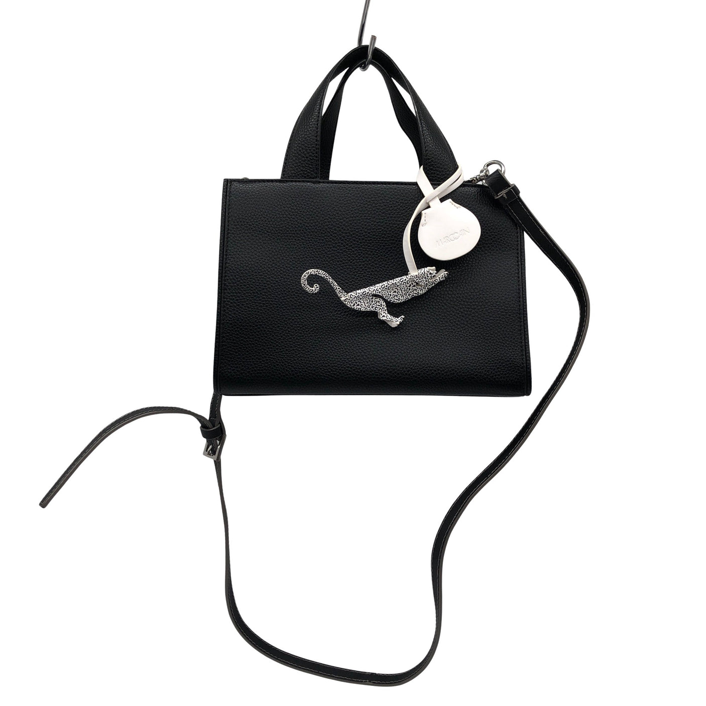 Unisex Marc Cain - Käsilaukku, koko Mini -  (1)