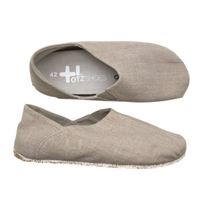 Unisex OTZ Shoes - Loaferit, koko 42 -  (1)