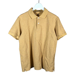 Unisex Uniqlo - Pikeepaita, koko M -  (1)