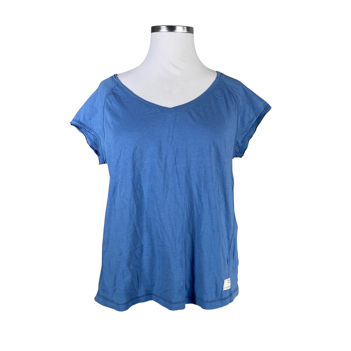 Unisex Odd Molly - T-paita, koko 44 -  (1)