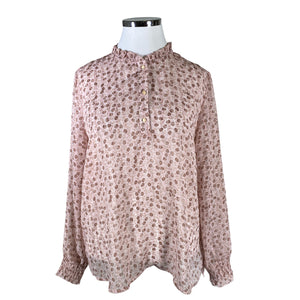 Unisex Prepair - Pusero, koko 42 -  (1)