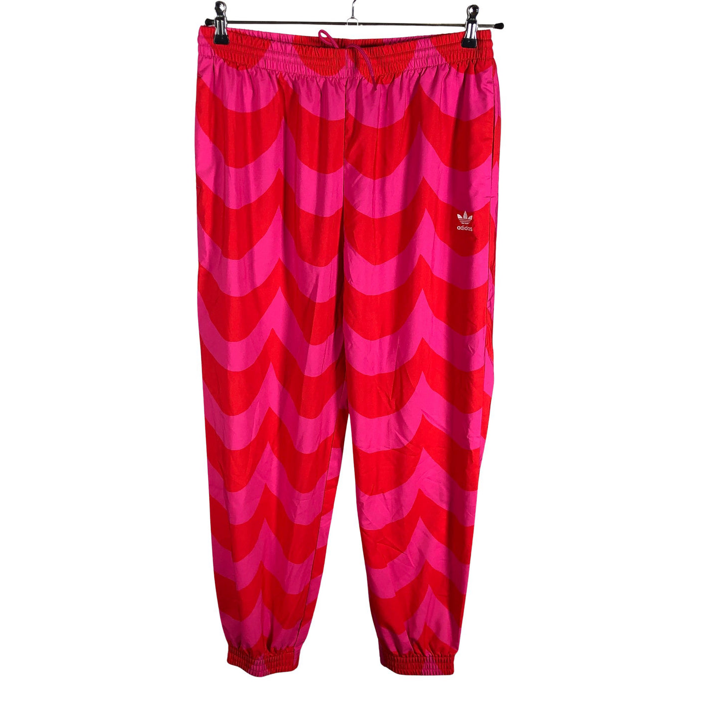 Unisex Adidas - Urheiluhousut, koko 42 -  (1)