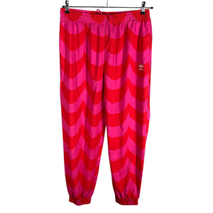 Unisex Adidas - Urheiluhousut, koko 42 -  (1)
