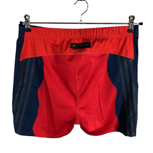 Unisex Adidas - Urheilushortsit, koko 42 -  (2)