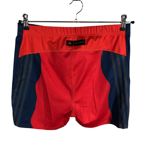 Unisex Adidas - Urheilushortsit, koko 42 -  (2)