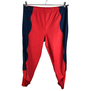 Unisex Adidas - Urheilutrikoot, koko 42 -  (1)