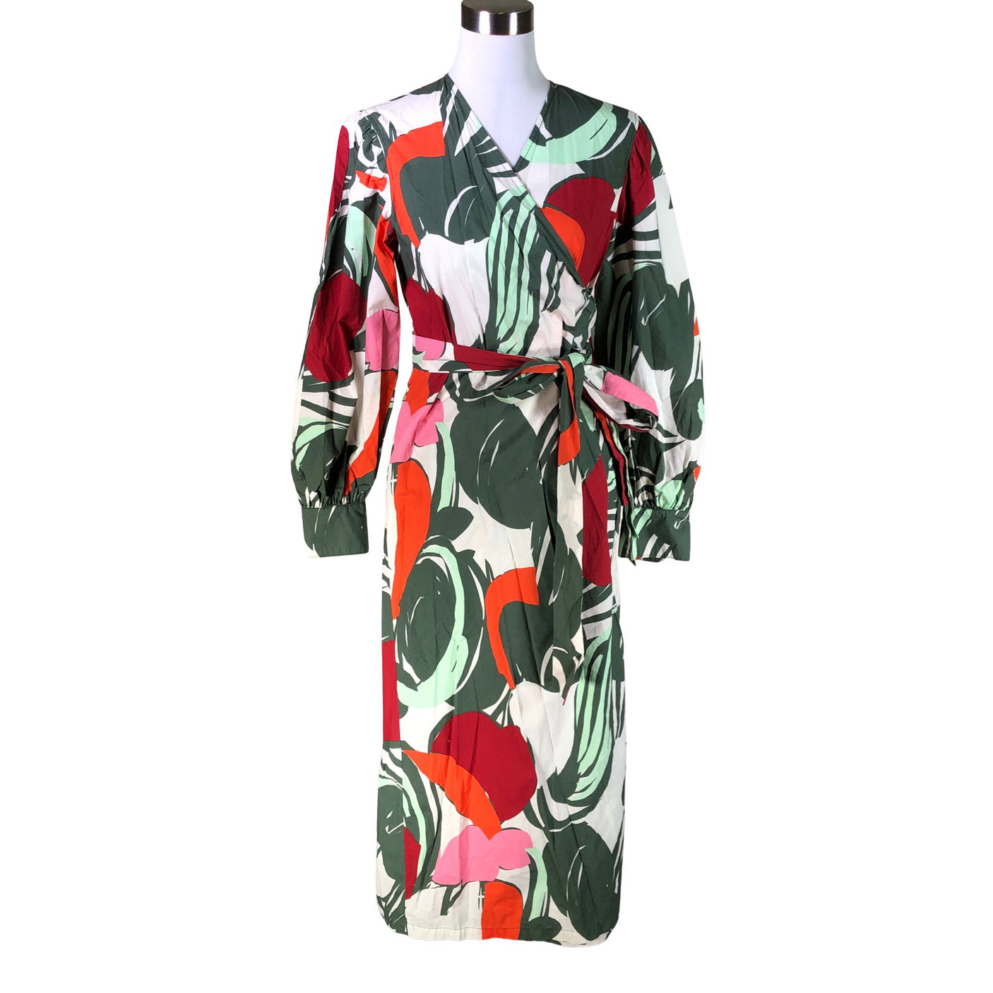 Unisex Marimekko - Kangasmekko, koko 38 -  (1)