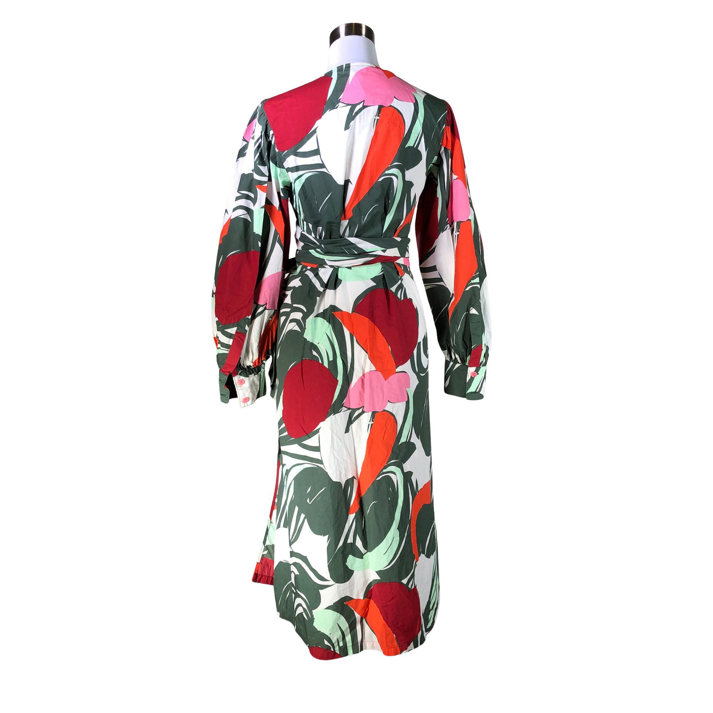 Unisex Marimekko - Kangasmekko, koko 38 -  (2)