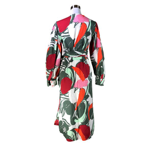 Unisex Marimekko - Kangasmekko, koko 38 -  (2)