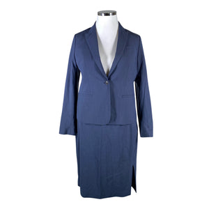 Unisex Banana Republic - Jakkupuku, koko 44 -  (1)