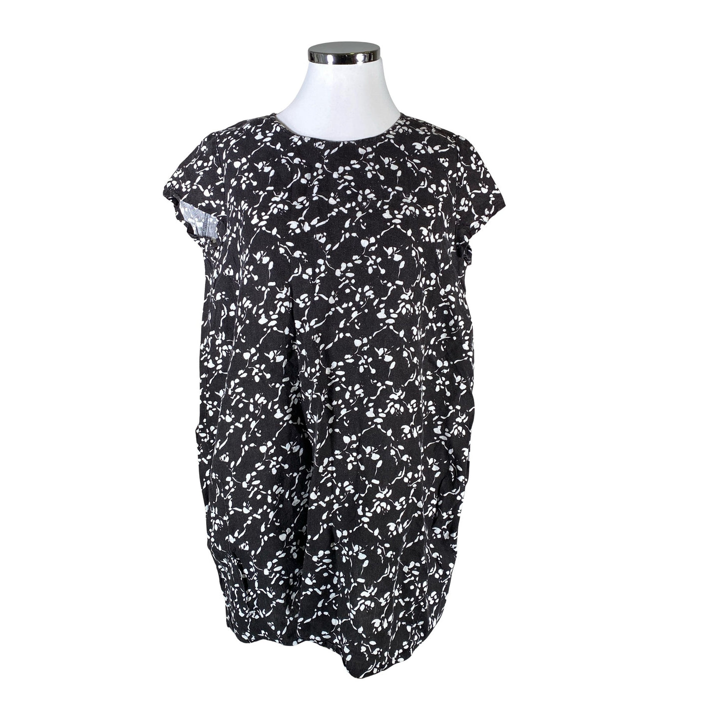 Unisex Marimekko - Kangasmekko, koko 42 -  (1)