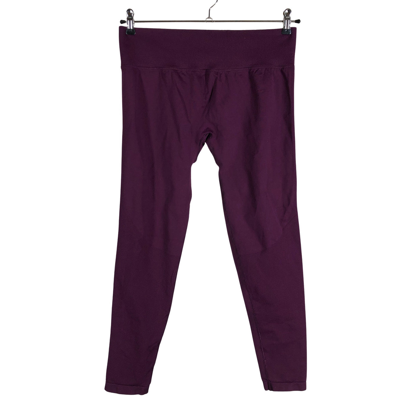 Unisex ICIW – Icaniwill - Urheilutrikoot, koko 42 -  (1)