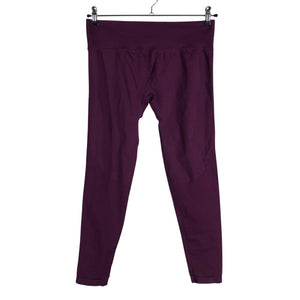 Unisex ICIW – Icaniwill - Urheilutrikoot, koko 42 -  (1)