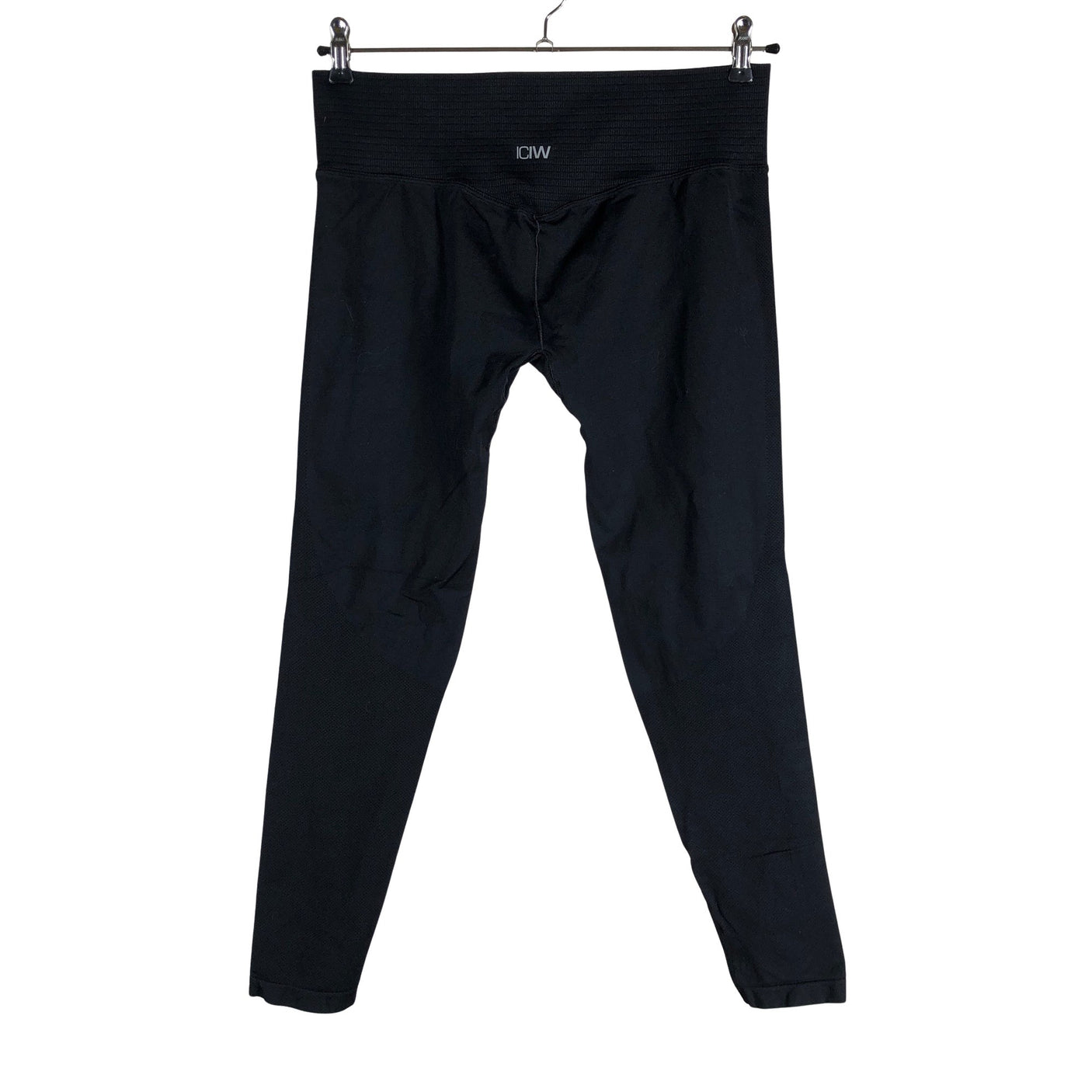 Unisex ICIW – Icaniwill - Urheilutrikoot, koko 42 -  (2)