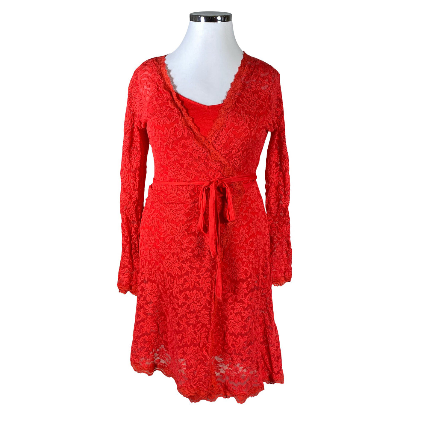 Unisex Rosemunde - Kangasmekko, koko 42 -  (1)