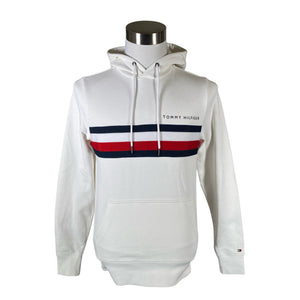 Unisex Tommy Hilfiger - Huppari, koko S -  (1)