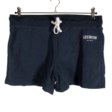 Unisex Lexington - Collegeshortsit, koko 42 -  ()