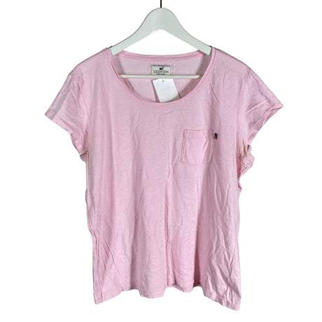 Unisex Lexington - T-paita, koko 42 -  ()