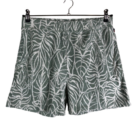 Unisex Lexington - Collegeshortsit, koko 42 -  ()