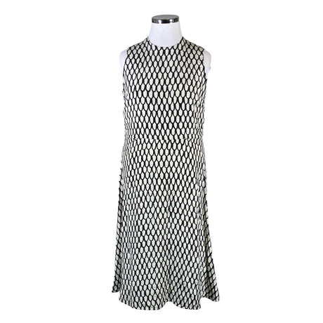 Unisex Marimekko - Sifonkimekko, koko 42 -  ()