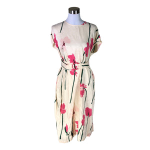 Unisex Marimekko - Sifonkimekko, koko 40 -  (1)